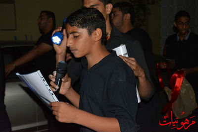 DSC_0024.jpg