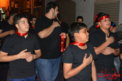 DSC_0033.jpg