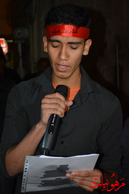 DSC_0068.jpg