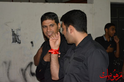 DSC_0077.jpg