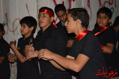 DSC_0080.jpg