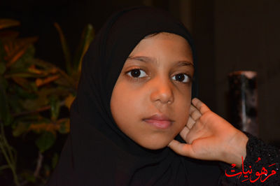 DSC_0108.jpg