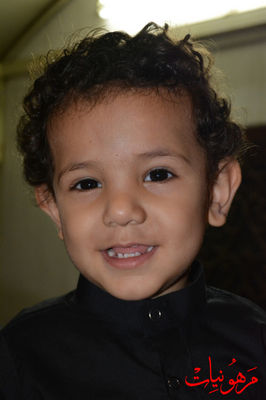 DSC_0122.jpg