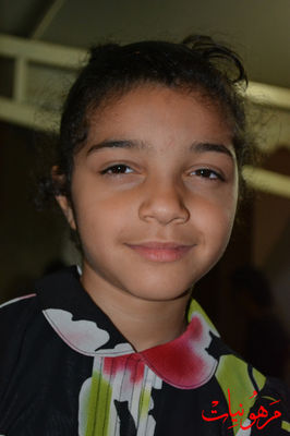 DSC_0125.jpg