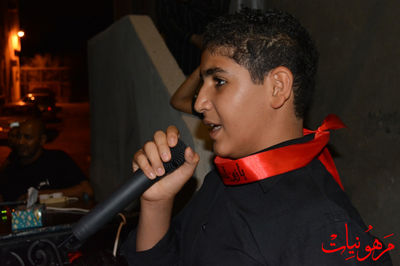 DSC_0140.jpg