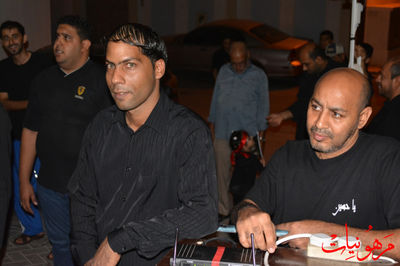 DSC_0144.jpg
