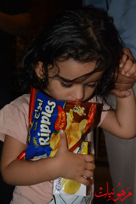 DSC_0150.jpg