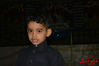DSC_0001.jpg