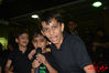 DSC_0010.jpg