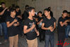 DSC_0019.jpg