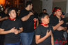 DSC_0033.jpg