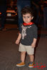 DSC_0059.jpg