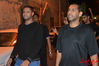 DSC_0062.jpg