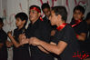 DSC_0080.jpg