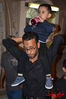 DSC_0084.jpg