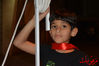 DSC_0089.jpg