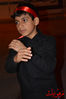 DSC_0118.jpg