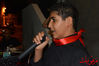DSC_0140.jpg