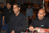 DSC_0144.jpg