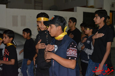 DSC_0047.jpg