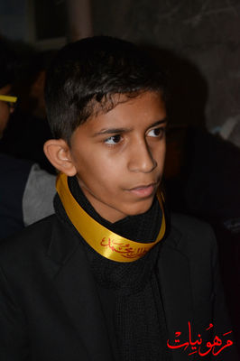 DSC_0065.jpg