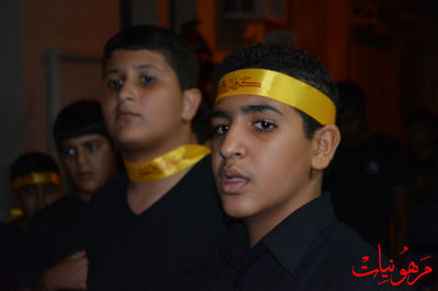 DSC_0075.jpg