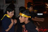 DSC_0015.jpg