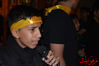 DSC_0040.jpg
