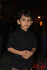 DSC_0057.jpg