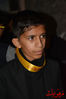 DSC_0065.jpg