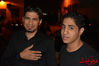 DSC_0117.jpg