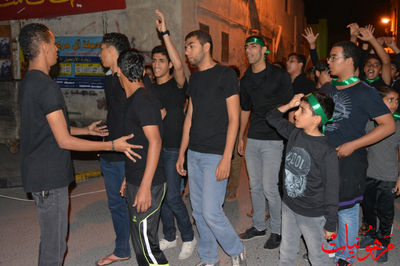 DSC_0074.jpg