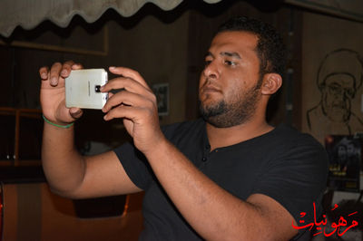 DSC_0082.jpg