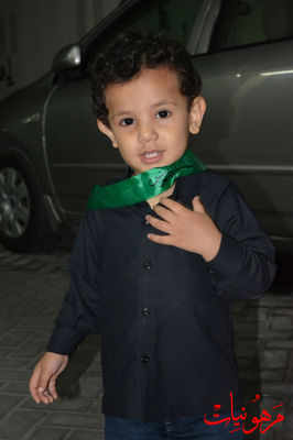DSC_0090.jpg