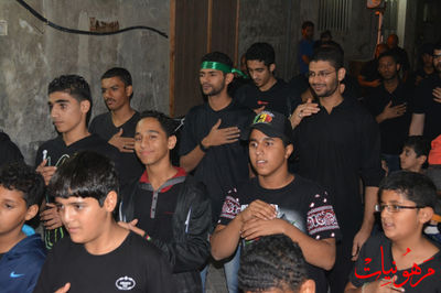 DSC_0128.jpg