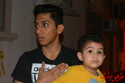 DSC_0135.jpg
