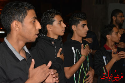 DSC_0173.jpg