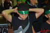 DSC_0023.jpg
