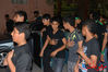 DSC_0042.jpg