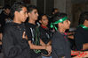 DSC_0048.jpg