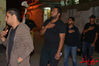 DSC_0068.jpg