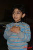 DSC_0104.jpg