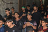 DSC_0128.jpg