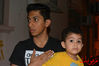 DSC_0135.jpg