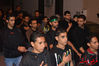 DSC_0148.jpg