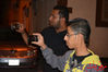 DSC_0154.jpg