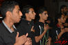 DSC_0173.jpg