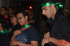 DSC_0175.jpg