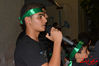 DSC_0182.jpg