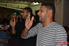 DSC_0187.jpg